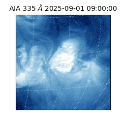 saia - 2025-09-01T09:00:00.617000