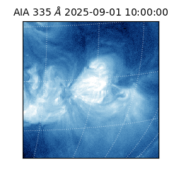 saia - 2025-09-01T10:00:00.625000