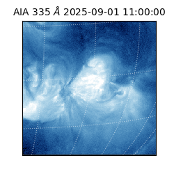 saia - 2025-09-01T11:00:00.625000