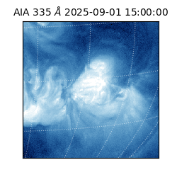 saia - 2025-09-01T15:00:00.630000