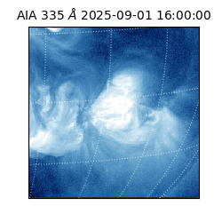 saia - 2025-09-01T16:00:00.632000