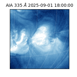 saia - 2025-09-01T18:00:00.625000