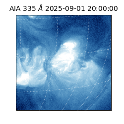 saia - 2025-09-01T20:00:00.625000