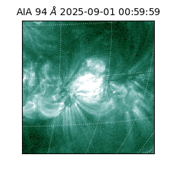 saia - 2025-09-01T00:59:59.122000