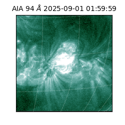 saia - 2025-09-01T01:59:59.122000