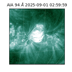 saia - 2025-09-01T02:59:59.121000