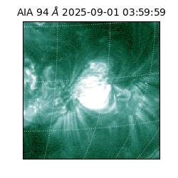 saia - 2025-09-01T03:59:59.122000