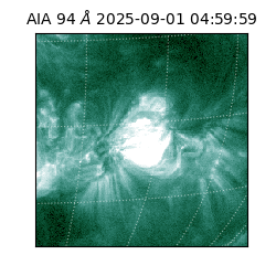 saia - 2025-09-01T04:59:59.121000