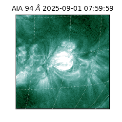 saia - 2025-09-01T07:59:59.121000