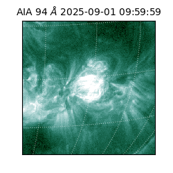 saia - 2025-09-01T09:59:59.141000