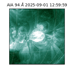 saia - 2025-09-01T12:59:59.129000