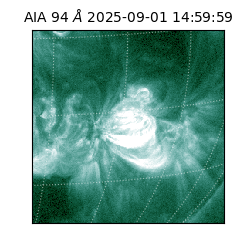 saia - 2025-09-01T14:59:59.121000