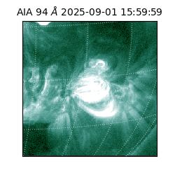 saia - 2025-09-01T15:59:59.121000