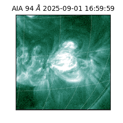 saia - 2025-09-01T16:59:59.138000