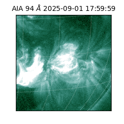 saia - 2025-09-01T17:59:59.121000