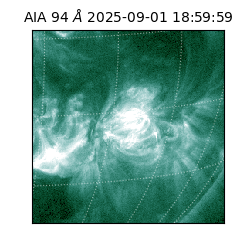 saia - 2025-09-01T18:59:59.121000