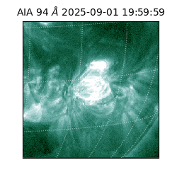 saia - 2025-09-01T19:59:59.121000