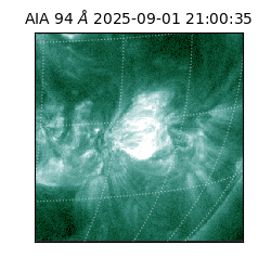 saia - 2025-09-01T21:00:35.121000