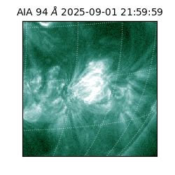 saia - 2025-09-01T21:59:59.121000