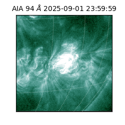 saia - 2025-09-01T23:59:59.121000