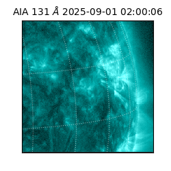 saia - 2025-09-01T02:00:06.622000