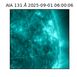 saia - 2025-09-01T06:00:06.622000