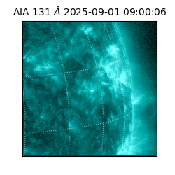 saia - 2025-09-01T09:00:06.630000