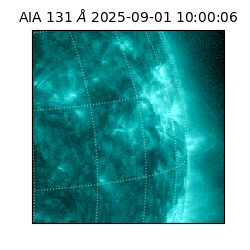 saia - 2025-09-01T10:00:06.626000