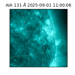 saia - 2025-09-01T11:00:06.625000