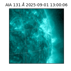 saia - 2025-09-01T13:00:06.626000