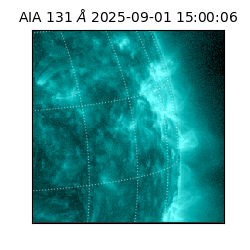 saia - 2025-09-01T15:00:06.622000