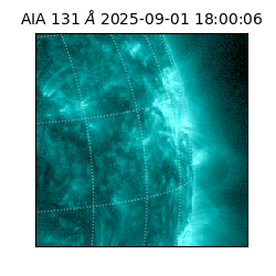 saia - 2025-09-01T18:00:06.630000