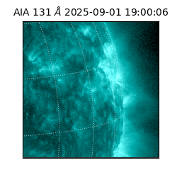 saia - 2025-09-01T19:00:06.622000