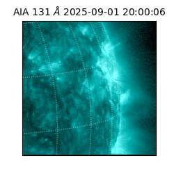 saia - 2025-09-01T20:00:06.622000