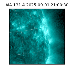 saia - 2025-09-01T21:00:30.622000