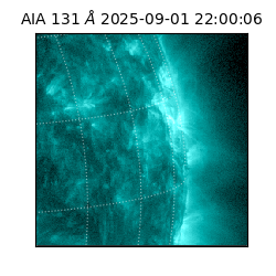 saia - 2025-09-01T22:00:06.622000