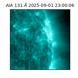 saia - 2025-09-01T23:00:06.646000