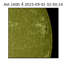 saia - 2025-09-01T02:00:14.126000