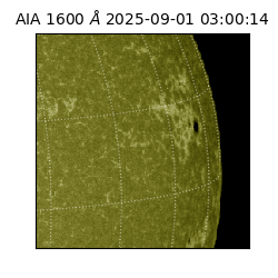 saia - 2025-09-01T03:00:14.125000