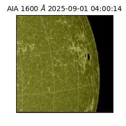 saia - 2025-09-01T04:00:14.126000