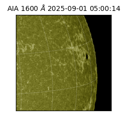 saia - 2025-09-01T05:00:14.132000