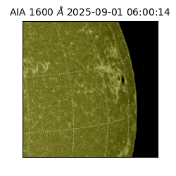 saia - 2025-09-01T06:00:14.134000