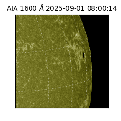 saia - 2025-09-01T08:00:14.126000