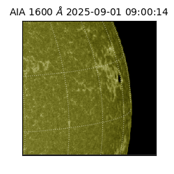 saia - 2025-09-01T09:00:14.129000