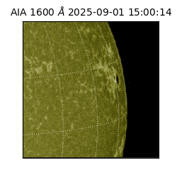 saia - 2025-09-01T15:00:14.133000