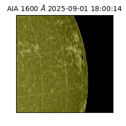 saia - 2025-09-01T18:00:14.126000