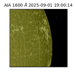 saia - 2025-09-01T19:00:14.126000