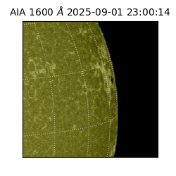 saia - 2025-09-01T23:00:14.126000