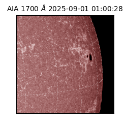 saia - 2025-09-01T01:00:28.718000