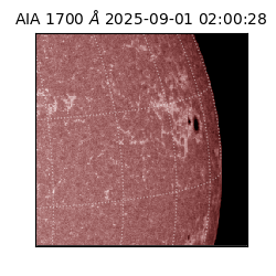 saia - 2025-09-01T02:00:28.718000